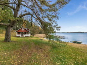 Holiday Home Satulinna by Interhome in Perniö